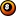 malangposcomedia.pages.dev favicon
